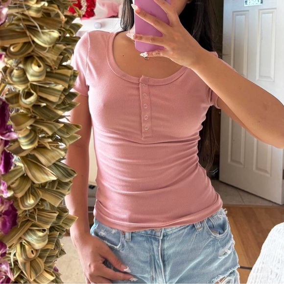 Top bundle-up! - Picture 2 of 3